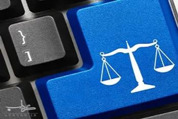 گرداننده صفحات ضد دینی در فضای سایبر در اردبیل دستگیر شد