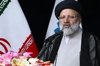 امنیت در فضای مجازی حق همه مردم است