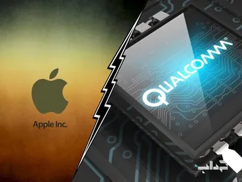 نقص کشف شده در تراشه‌های مودم Qualcomm و تاثیر آن بر گوشی‌های همراه