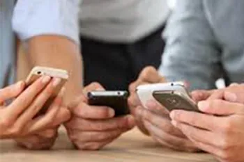 میزان آمادگی اپراتورها برای مقابله با بحران بررسی شد