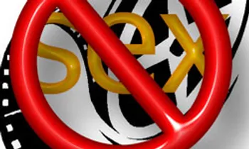 هدف شبكه مضلين براندازي نرم انقلاب بود