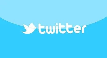 توییتر از سیاست‌های جدید خود درباره اخبار جعلی رونمایی کرد