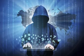 هک شدن «کوین مارکت کپ» و لو رفتن میلیون ها آدرس ایمیل
