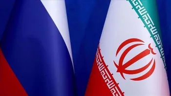 فشار خزانه‌داری آمریکا به شرکت‌های فناوری برای اعمال تحریم‌ها علیه ایران و روسیه
