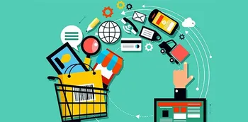 حمایت مرکز توسعه تجارت الکترونیک از کسب و کار‌های مجازی
