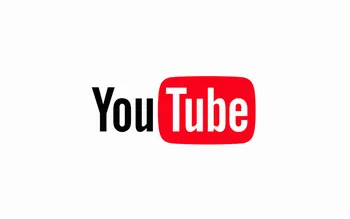 ایتالیا یوتیوب و توییچ را جریمه کرد