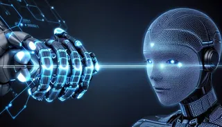 هوش مصنوعی در حوزه انرژی؛ مزیت یا تهدید؟