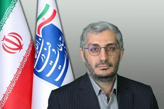 اعلام مهمترین برنامه‌های شورای اجرایی فناوری اطلاعات در سال ۱۴۰۳