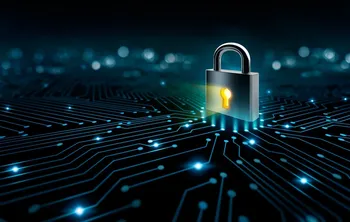 آخرین وضعیت لایحه امنیت کاربران