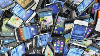 جزئیات غیر حضوری شدن رجیستری تلفن همراه