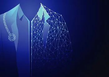 دقت بالای هوش مصنوعی در پیش‌بینی وضعیت بیمار