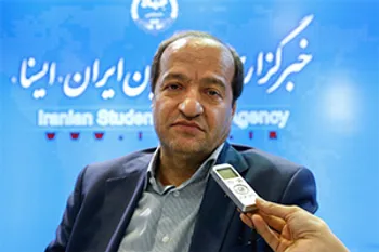 کاظمی: هنوز دادستانی کل کشور به نامه درخواست رفع فیلتر توئیتر پاسخ نداده است