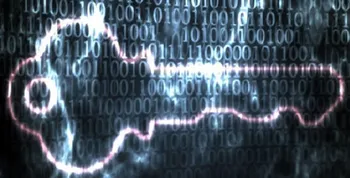 قابلیت ضدردگیری مرورگرها عملا بی اثر است