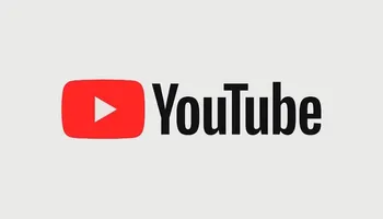 تحریم تازه گوگل علیه روسیه