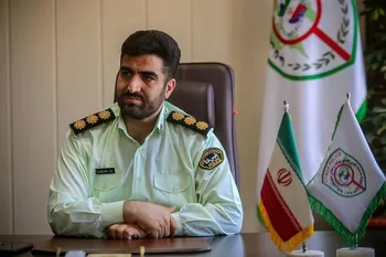 هشدار پلیس فتا پیرامون کلاهبرداری در پوشش پرداخت فطریه و کفاره