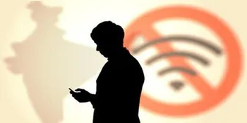 عراق به دنبال فیلترینگ اینترنت