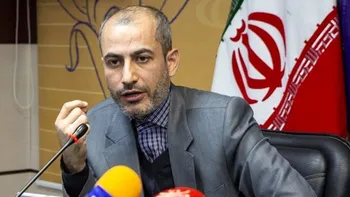 نماینده مجلس: دسترسی به اینترنت آزاد باور قلبی رییس‌جمهور است