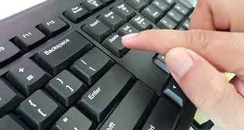 افزایش ۶۰۰ درصدی اقتصاد اینترنتی توسط جستجوگر بومی