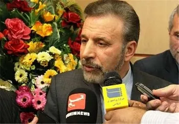 پهنای باند اینترنت تا پایان سال دو و نیم برابر می شود