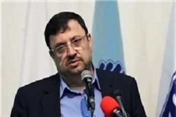 ویز برای صیانت از حریم خصوصی مردم بسته شد