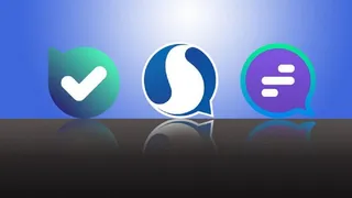 معافیت مالیاتی برای برخی از پلتفرم‌های داخلی
