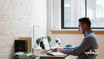 بالا رفتن هزینه تامین امنیت سایبری کارکنان دورکار