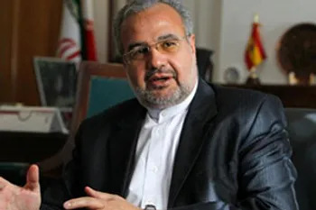 باید استفاده از پیام رسان‌های داخلی بهتر برای مردم تبیین شود