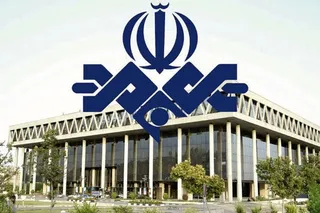 ظرفیت‌های تبلیغات آنلاین در درآمدزایی برای صداوسیما