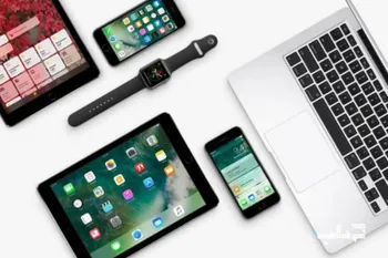 محدودیت تازه برای محصولات اپل