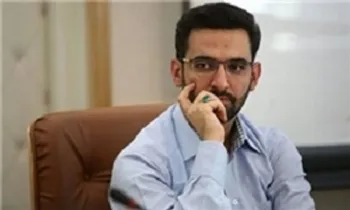 نظام پیام‌رسان‌ها باید داخلی شود
