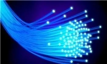 فقط 9 درصد اهداف افزایش ظرفیت ترانزیت ارتباطات بین المللی محقق شد
