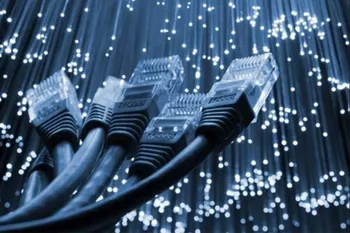 مشکل ظرفیت اینترنت بین المللی در پی جنگ اوکراین برطرف شد