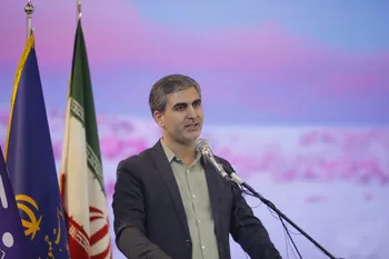درآمد ۸۰ شرکت دانش‌بنیان بیش از هزار میلیارد تومان است
