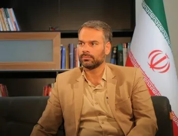 فیلم/ مجلس با فیلترینگ دائمی واتس‌اپ و اینستاگرام مخالفت کرد