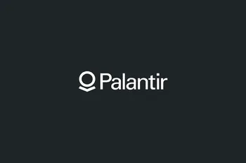 هوش مصنوعی Palantir استراتژی‌های جنگی و تاکتیک‌های نظامی پیشنهاد می‌دهد (+فیلم)