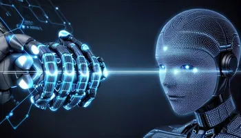 هوش مصنوعی در حوزه انرژی؛ مزیت یا تهدید؟
