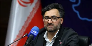 جهاددانشگاهی در مسیر تبدیل شدن به زیست‌بوم نوآوری نخبگان