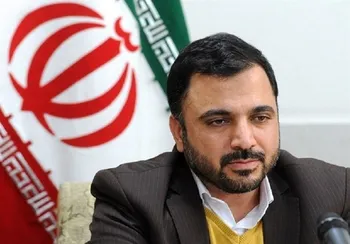 راه اندازی کامل شبکه ملی اطلاعات تا ۳ سال آینده