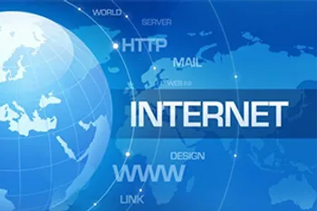 درهای بسته اقتصاد به روی فناوری اطلاعات باز می‌شود؟