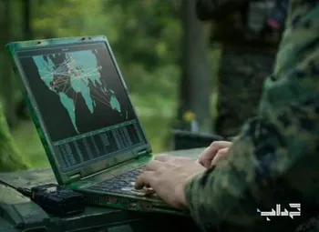 احتمال شروع جنگ سایبری بین دولت‌ها
