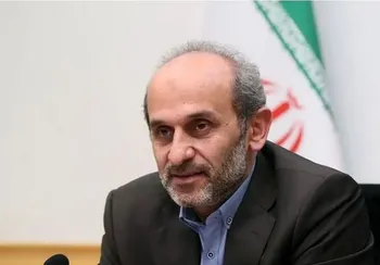 رییس صداوسیما: از هر پلتفرمی که قوانین را رعایت نکند شکایت می‌کنیم