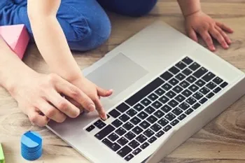 ۵۳درصد ایرانیها از اینترنت استفاده می‌کنند