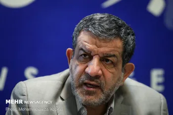 پلتفرم‌های خارجی مخالفان جدی طرح صیانت از فضای مجازی