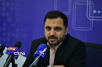 اعطای پروانه‌های یکپارچگی شبکه و خدمات ارتباطی به هفت اپراتور