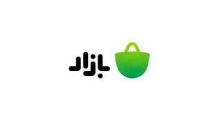 روش‌های تشخیص ناهنجاری در «بازار» به کمک هوش مصنوعی