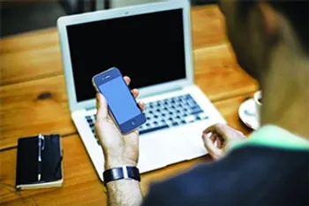 کشف بدافزاری خطرناکتر از vpn فیلتر/ حمله به ۴ هزار دستگاه متصل
