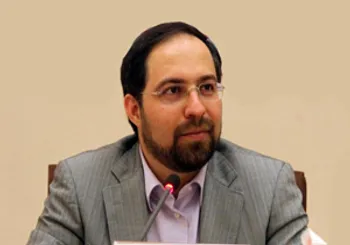 نگاه وزارت کشور به استفاده انتخاباتی از قابلیت پخش‌زنده اینستاگرام