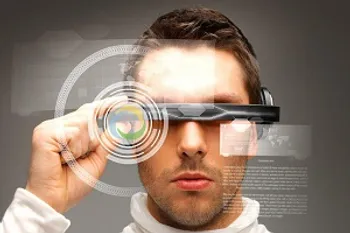 تفاوت واقعیت مجازی(VR) و واقعیت افزوده (AR) چیست؟