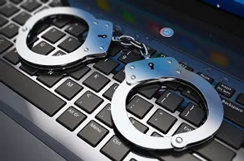 برای جلوگیری از توسعه کلاهبرداری در اینترنت چه می‌توان کرد؟