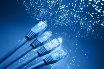 پیشبرد اهداف شبکه ملی اطلاعات با استفاده از ظرفیت تشکل‌های ICT
